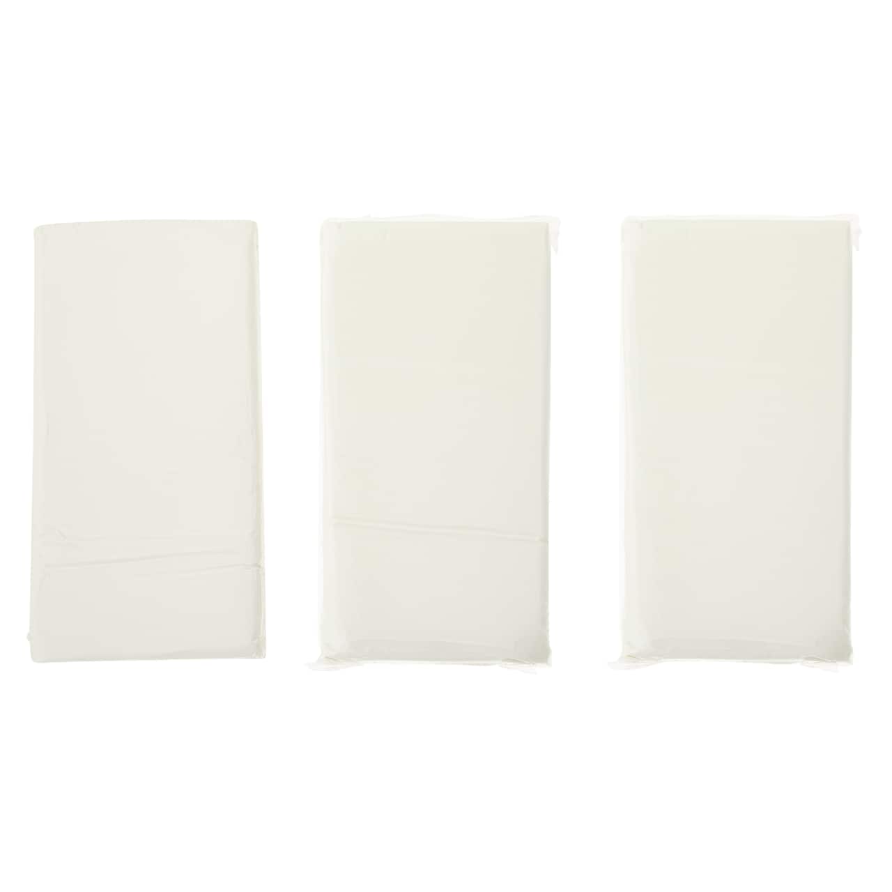 Argile à cuire au four de Craft Smart, 1,7 kg